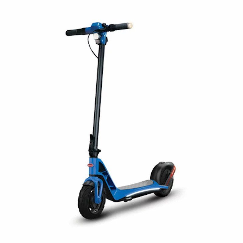 bugatti 90 electric scooter agile blue 1 1.jpg bugatti 90 electric scooter agile blue 1 1.jpg