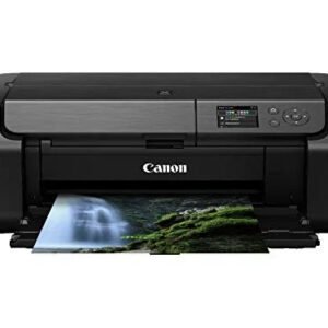canon pixma pro 200 wireless professional color photo printer 1.jpg