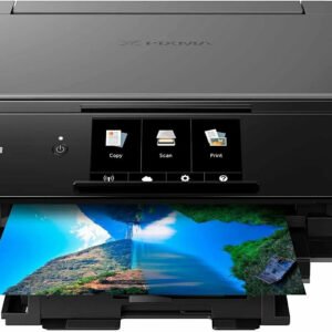 canon ts9120 wireless all in one bluetooth printer with scanner and copier 1.jpg