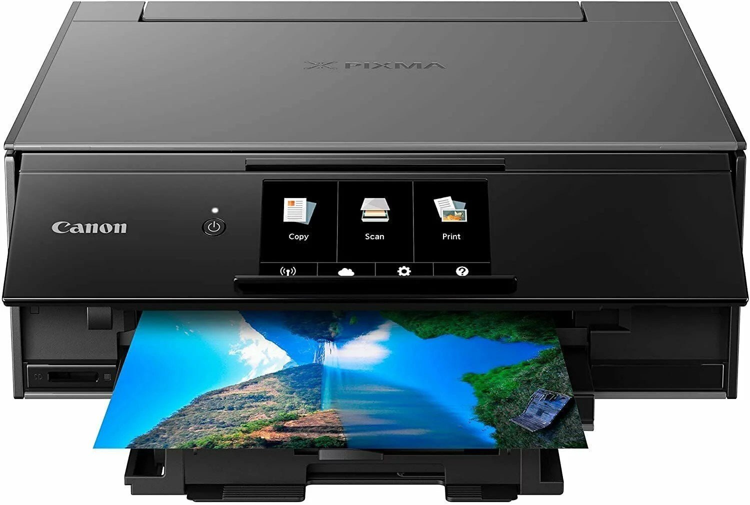 canon ts9120 wireless all in one bluetooth printer with scanner and copier 1.jpg canon ts9120 wireless all in one bluetooth printer with scanner and copier 1.jpg