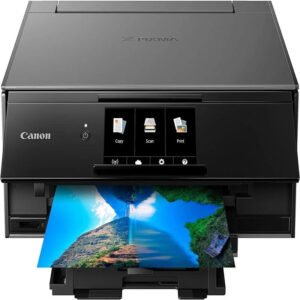 canon ts9120 wireless all in one printer with scanner and copier 1.jpg