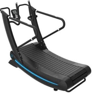 curved treadmill 1.jpg