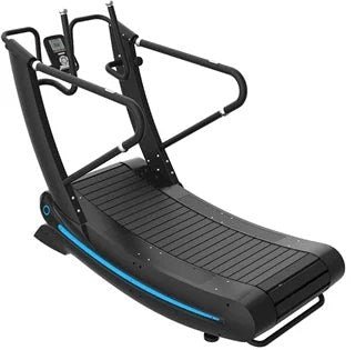 curved treadmill 1.jpg curved treadmill 1.jpg