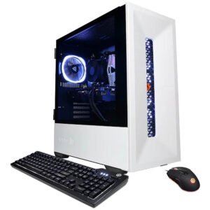 cyberpowerpc gamer master gaming desktop amd ryzen 5 5600g 1.jpg