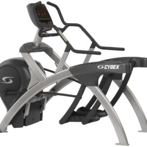 cybex 750a arc trainer 1.jpg