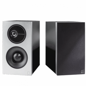definitive technology d9 demand series high performance bookshelf speakers 1 1.png