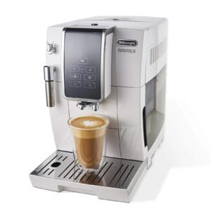 delonghi dinamica automatic coffee espresso machine 1.jpg