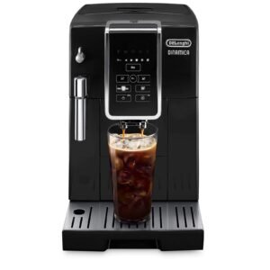 delonghi dinamica automatic coffee espresso machine truebrew 1.jpg