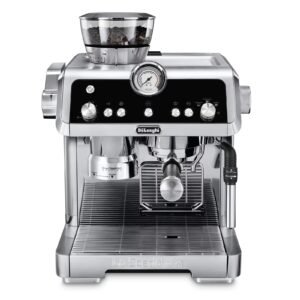 delonghi la specialista espresso machine with sensor grinder 1.jpg