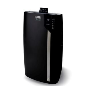delonghi portable air conditioner 14 000 btu 1.jpg