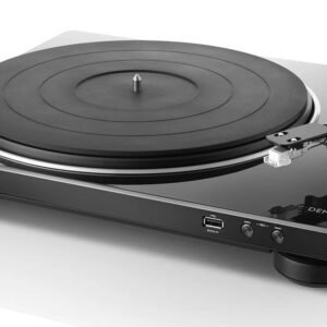 denon dp 450usb hi fi turntable with usb 1 1.jpg