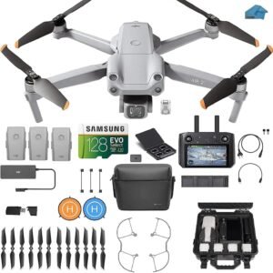 dji air 2s drone quadcopter with 54k 1 1.jpg