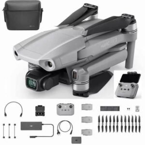 dji mavic air 2 fly more combo drone 4k camera quadcopter foldable 1 1.jpg