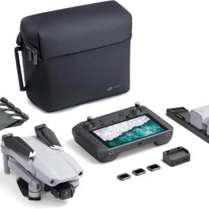 dji mavic air 2 fly more combo with dji smart controller 1 1.jpg