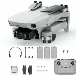 dji mini 2 drone quadcopter ready to fly 3 battery bundle 1 1.jpg