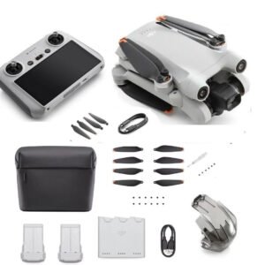 dji mini 3 pro dji rc and fly more kit plus bundle 1 1.jpg