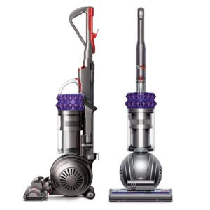 dyson cinetic big ball animal allergy upright vacuum iron nickel 1 1.jpg