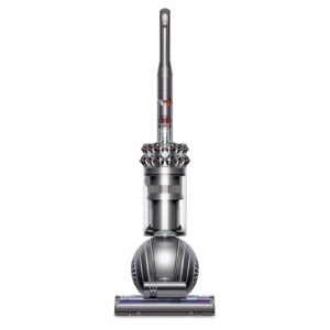 dyson cinetic big ball animal allergy upright vacuum nickel 1 1.jpg