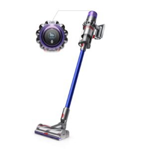 dyson v11 torque drive cordless vacuum 1 1.jpg