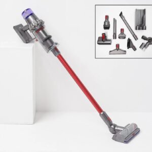 dyson v11 torque drive cordless vacuum cleaner red new 1 1.jpg