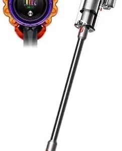 dyson v15 detect vacuum one color 1 1.jpg