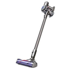 dyson v6 animal hand held vacuum gray 1 1.jpg