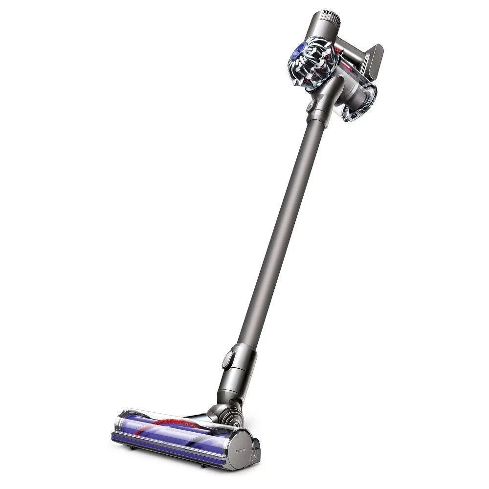dyson v6 animal hand held vacuum gray 1 1.jpg dyson v6 animal hand held vacuum gray 1 1.jpg