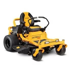 cub cadet ultima zt2 50 (50″) 23hp kawasaki zero turn mower model#17rieaco010 cub cadet ultima zt2 50 (50″) 23hp kawasaki zero turn mower model#17rieaco010