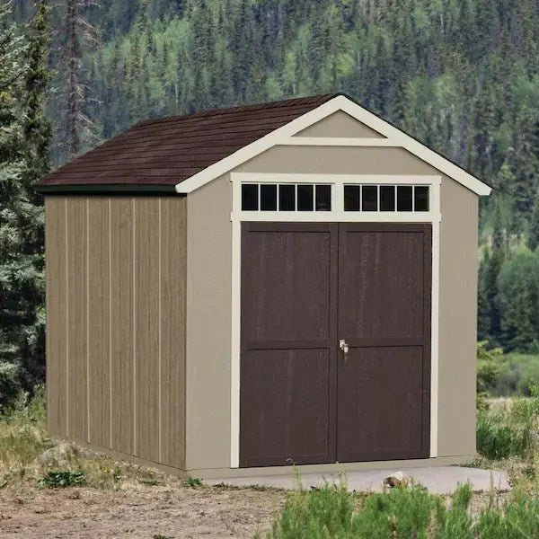 multi handy home products wood sheds 18631 8 64 600 1.jpg multi handy home products wood sheds 18631 8 64 600 1.jpg
