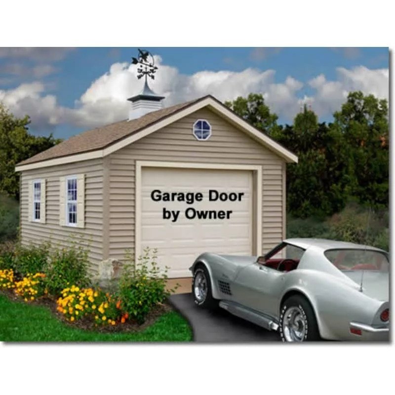best barns greenbriar 12’x24′ wood garage barn kit installation included best barns greenbriar 12’x24′ wood garage barn kit installation included