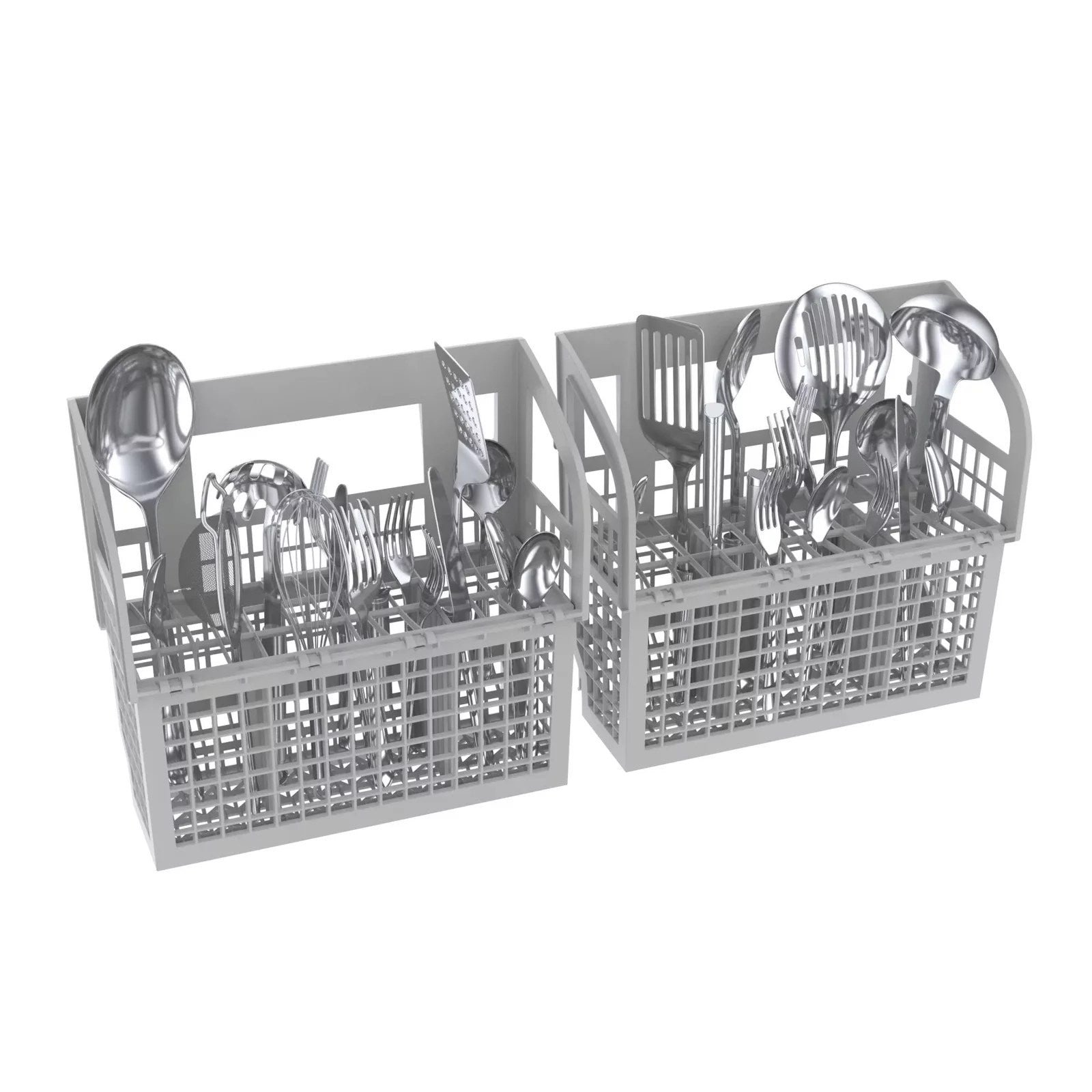 bosch ascenta 24″ she3ar72uc built in dishwasher – white bosch ascenta 24″ she3ar72uc built in dishwasher – white