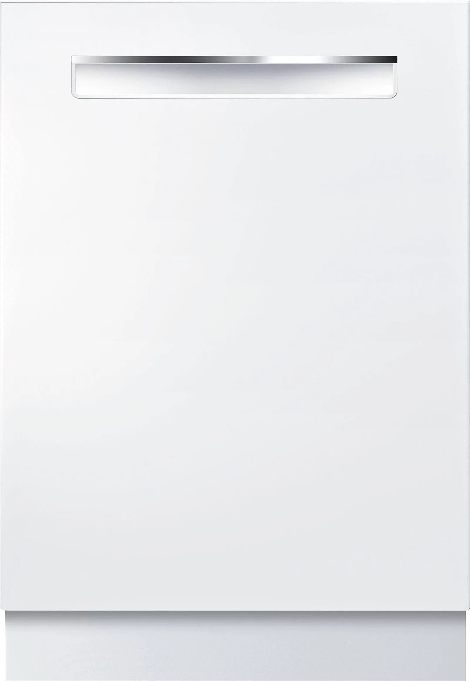 shopping 19 1.jpg shopping 19 1.jpg