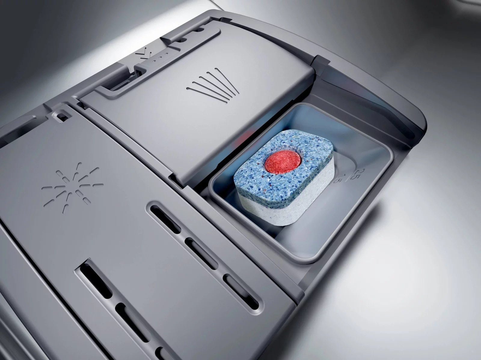 bosch benchmark shx89pw75n dishwasher bosch benchmark shx89pw75n dishwasher