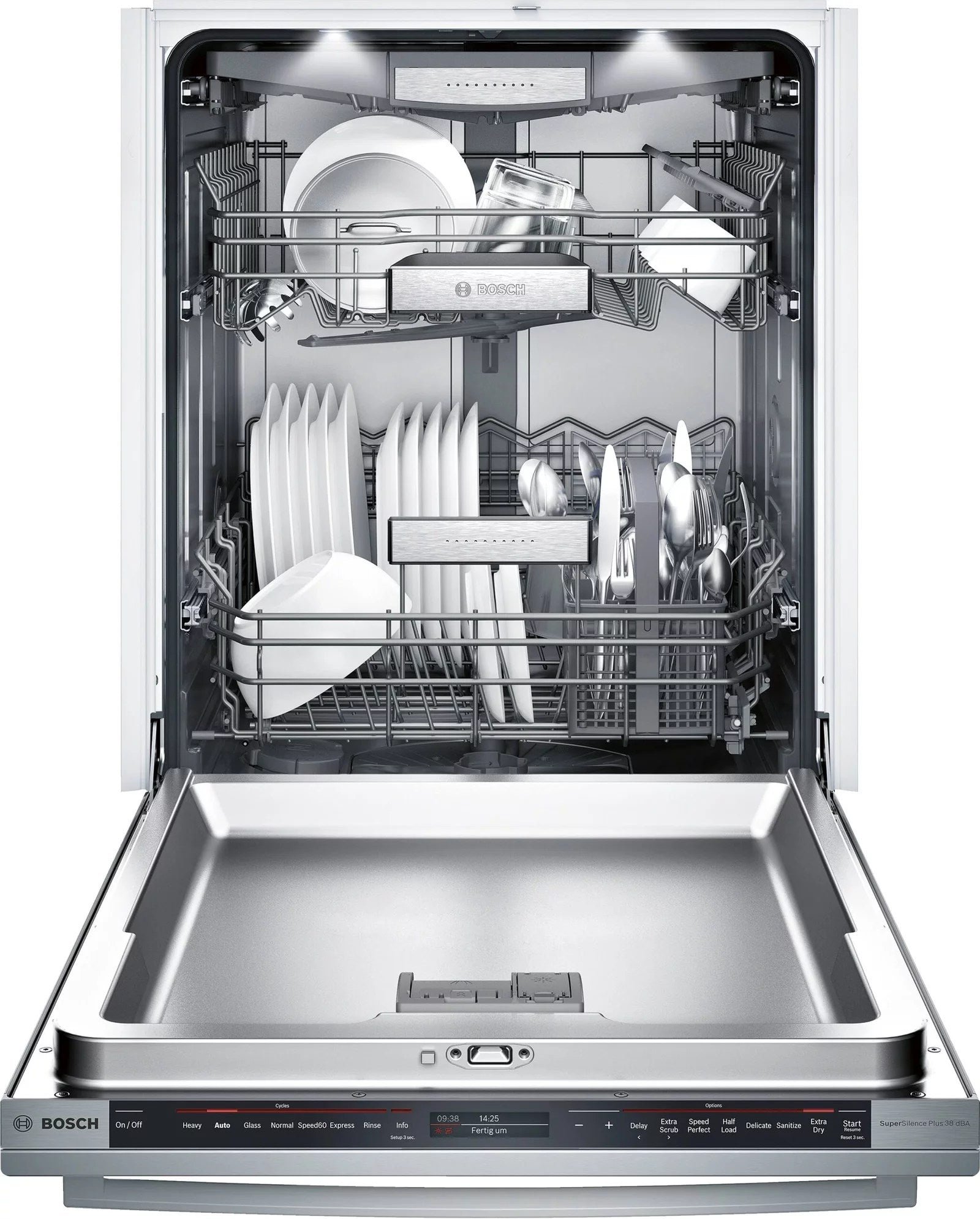 bosch benchmark shx89pw75n dishwasher bosch benchmark shx89pw75n dishwasher