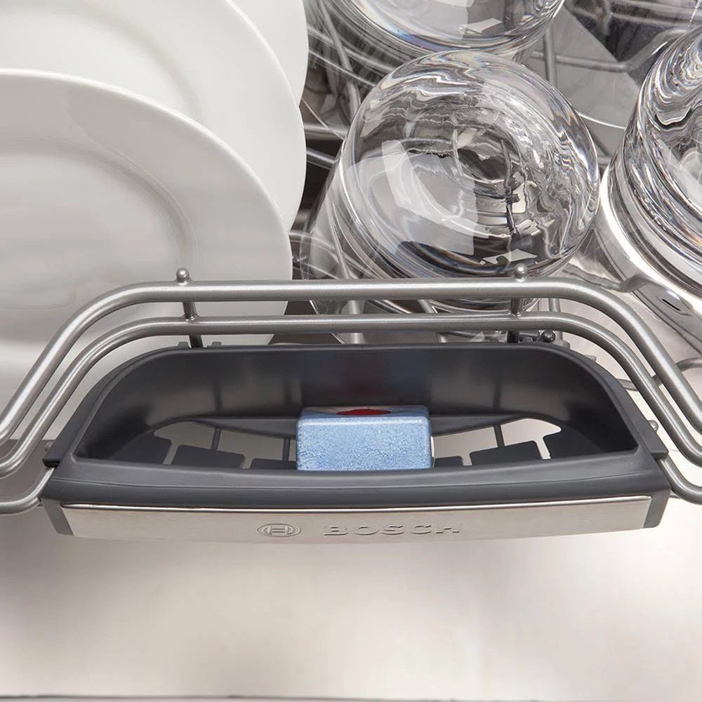 bosch ascenta 24″ she3ar72uc built in dishwasher – white bosch ascenta 24″ she3ar72uc built in dishwasher – white